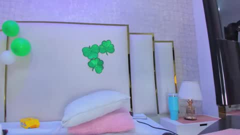 Snapshot of paolaa_rodriguez chatting on 18, 3, 2026 Paola online show from 18, 3, 2026