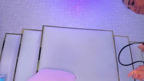 Paola  online show from 29, 4, 2026