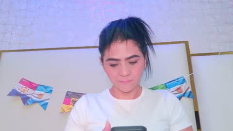 Paola  online show from 30, 6, 2026