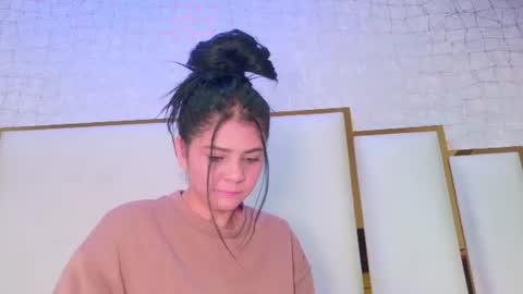 Paola  online show from 26, 7, 2026
