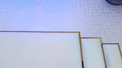 Paola  online show from 28, 7, 2026