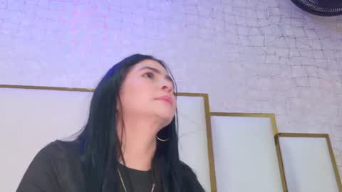 Paola  online show from 30, 7, 2026