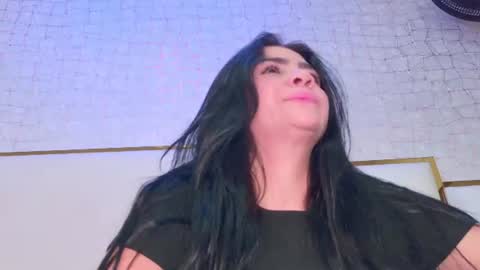 Paola  online show from 31, 7, 2026