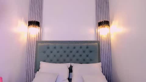    online show from 19, 2, 2025