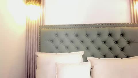    online show from 12, 3, 2025