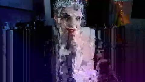 Sarina Williams online show from 11, 10, 2025