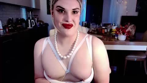 Sarina Williams online show from 16, 5, 2026