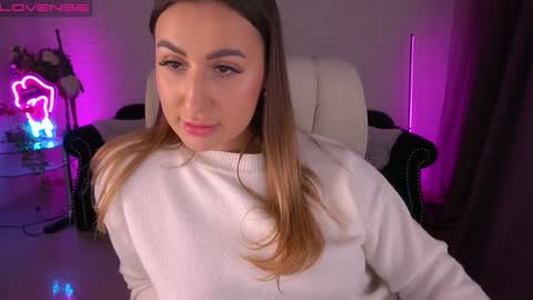 Snapshot of paolamola chatting on 20, 12, 2024 Lia online show from 20, 12, 2024