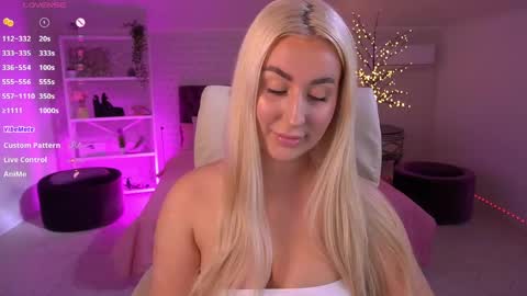 Lia online show from 30, 4, 2026