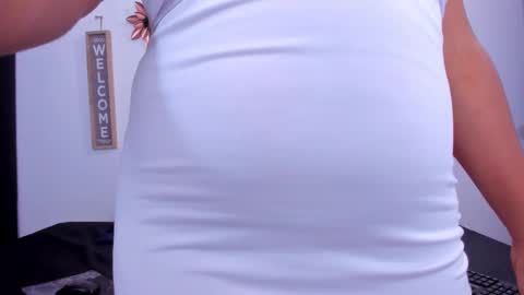 Snapshot of paolitaken chatting on 14, 2, 2025 paolitaken online show from 14, 2, 2025