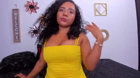 Snapshot of paolitaken chatting on 25, 2, 2025 paolitaken online show from 25, 2, 2025