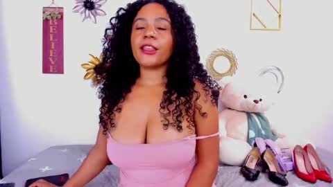 Snapshot of paolitaken chatting on 28, 10, 2025 paolitaken online show from 28, 10, 2025