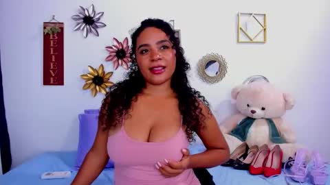 paolitaken online show from 15, 2, 2026