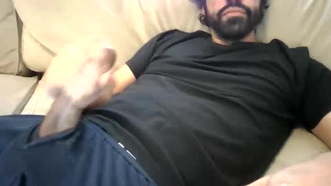 Paolo online show from 24, 3, 2026