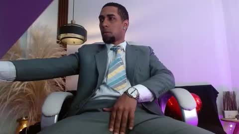 PAOLO online show from 10, 2, 2026