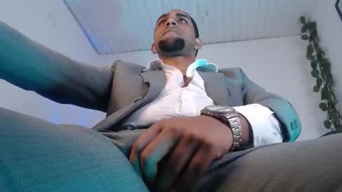 PAOLO online show from 16, 2, 2026