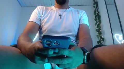 PAOLO online show from 17, 2, 2026