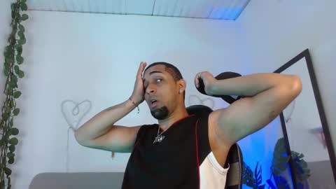 PAOLO online show from 9, 3, 2026