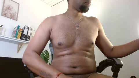 PAOLO online show from 30, 6, 2026