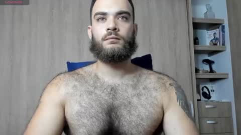 Paolo online show from 3, 12, 2024