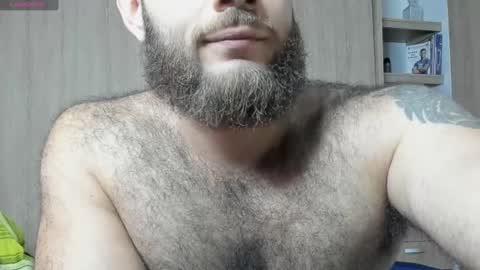 Paolo online show from 6, 12, 2024