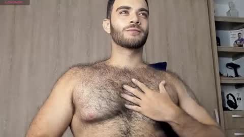 Paolo online show from 16, 12, 2024