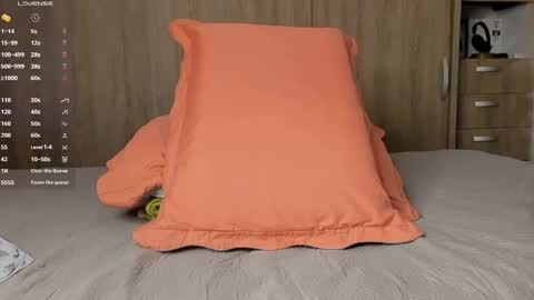 Paolo online show from 4, 1, 2025