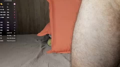 Paolo online show from 6, 1, 2025