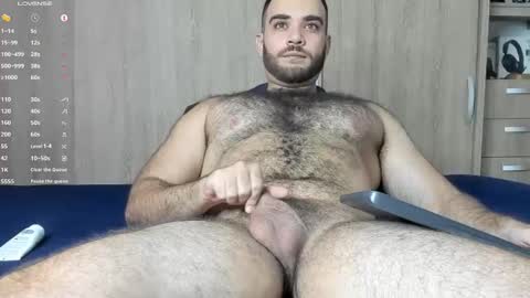 Paolo online show from 19, 1, 2025