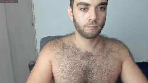 Paolo online show from 9, 9, 2025