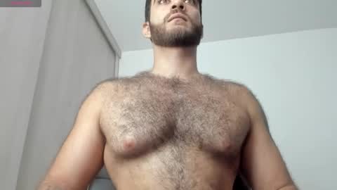 Paolo online show from 29, 9, 2025