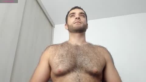 Paolo online show from 14, 10, 2025