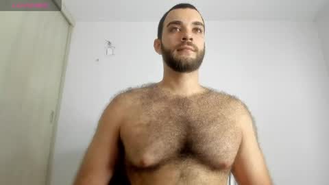 Paolo online show from 3, 5, 2026