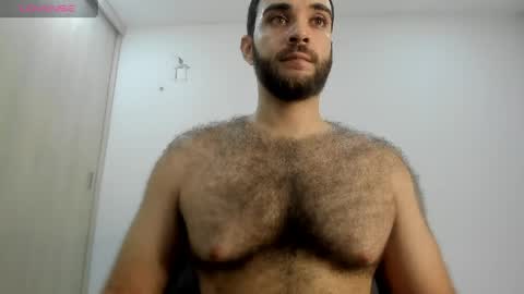 Paolo online show from 8, 5, 2026