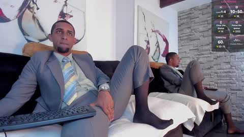 Snapshot of paolo_johnson chatting on 23, 1, 2025 Paolo online show from 23, 1, 2025