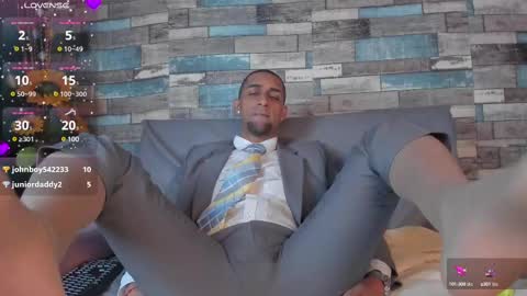 Snapshot of paolo_johnson chatting on 13, 2, 2025 Paolo online show from 13, 2, 2025