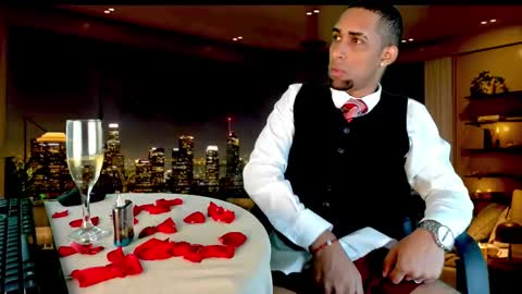 Snapshot of paolo_johnson chatting on 14, 2, 2025 Paolo online show from 14, 2, 2025