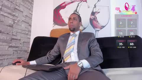 Snapshot of paolo_johnson chatting on 21, 2, 2025 Paolo online show from 21, 2, 2025
