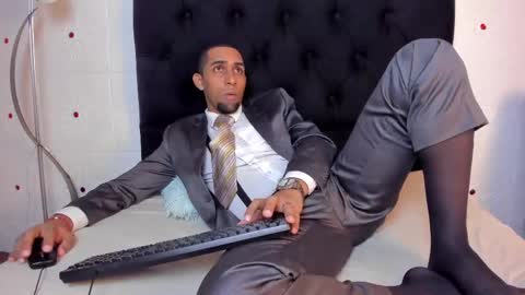 Snapshot of paolo_johnson chatting on 22, 2, 2025 Paolo online show from 22, 2, 2025
