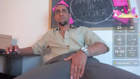 Snapshot of paolo_johnson chatting on 25, 2, 2025 Paolo online show from 25, 2, 2025