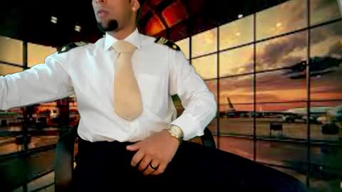 Snapshot of paolo_johnson chatting on 28, 2, 2025 Paolo online show from 28, 2, 2025