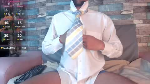 Snapshot of paolo_johnson chatting on 1, 3, 2025 Paolo online show from 1, 3, 2025
