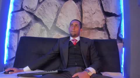 Snapshot of paolo_johnson chatting on 15, 9, 2025 Paolo online show from 15, 9, 2025