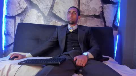 Snapshot of paolo_johnson chatting on 22, 9, 2025 Paolo online show from 22, 9, 2025