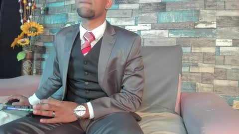Snapshot of paolo_johnson chatting on 1, 10, 2025 Paolo online show from 1, 10, 2025