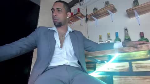 Snapshot of paolo_johnson chatting on 10, 10, 2025 Paolo online show from 10, 10, 2025