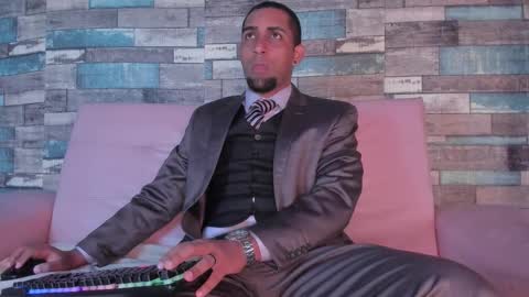 Snapshot of paolo_johnson chatting on 15, 10, 2025 Paolo online show from 15, 10, 2025