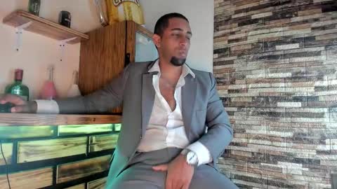 Snapshot of paolo_johnson chatting on 20, 10, 2025 Paolo online show from 20, 10, 2025