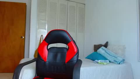 paolo_savanna online show from 18, 10, 2025