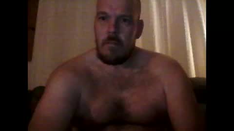 paolonoel37 online show from 13, 9, 2025